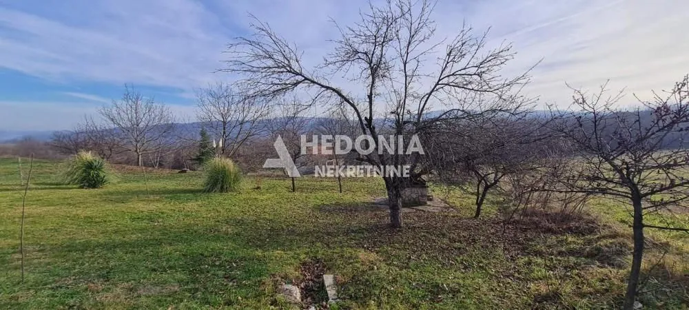 Prodaja, kuća, 364m², Darosava, Arandjelovac