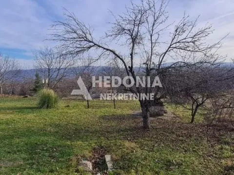 Sale, house, 364m², Darosava, Arandjelovac - image 5