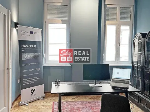 Prodaja, stan, 160m², Stari Grad, Beograd - image 8