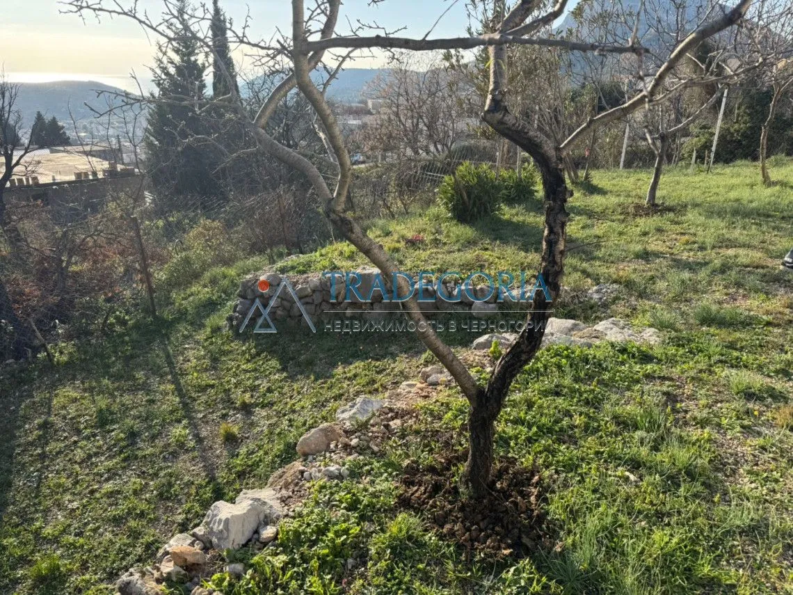 Prodaja, kuća, 45m², Sutomore, Bar