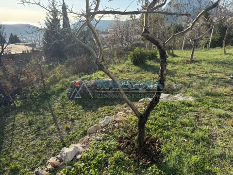 Prodaja, kuća, 45m², Sutomore, Bar - image 9