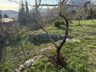 Prodaja, kuća, 45m², Sutomore, Bar - image 9