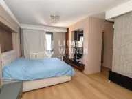 Prodaja, četvorosoban stan, 160m², Vračar Centar, Vračar Sve Podlokacije - image 17