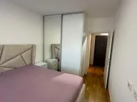 Izdavanje, jednosoban stan, 43m², City Kej, Podgorica - image 5