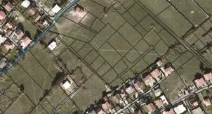 Sale, land lot, 5061m², Masline, Podgorica - image 2