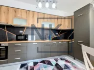 Rent, two bedroom apartment, 68m², Stara Varoš, Podgorica - image 8