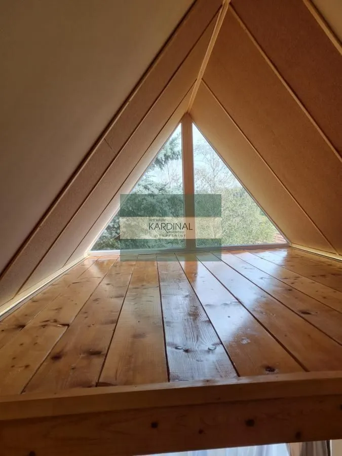 Prodaja, kuća, 46m², Sremska Kamenica, Petrovaradin