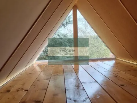 Sale, house, 46m², Sremska Kamenica, Petrovaradin - image 13