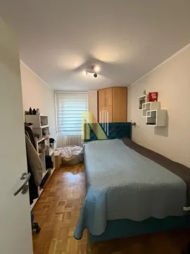Prodaja, trosoban stan, 76m², Novo naselje, Novi Sad - image 11