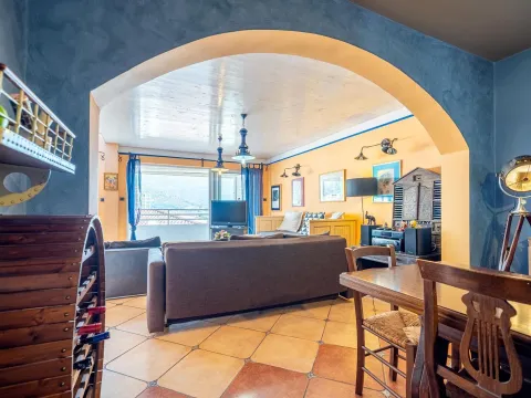 Prodaja, trosoban stan, 124m², Budva, Crna Gora - image 17