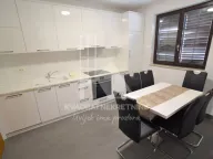 Sale, house, 250m², Zelenika, Podgorica - image 17