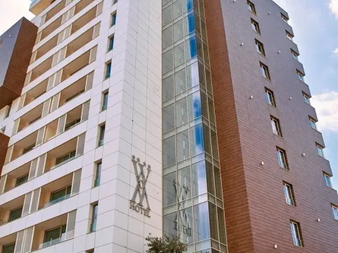 Prodaja, jednosoban stan, 51m², Budva, Crna Gora - image 2