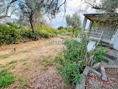 Sale, house, 54m², Bar, Crna Gora - image 8