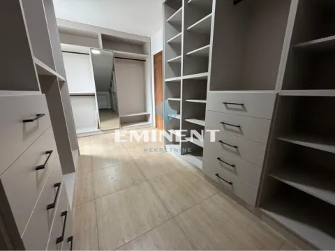 Izdavanje, stan, 126m², Zemun Sve Podlokacije, Beograd - image 15