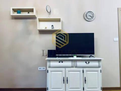 Izdavanje, jednosoban stan, 50m², Ljubović, Podgorica - image 6