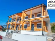 Prodaja, jednosoban stan, 70m², Gradiošnica, Tivat - image 4