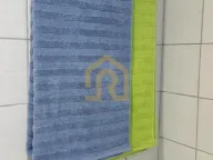 Izdavanje, dvosoban stan, 51m², Voždovac Sve Podlokacije, Beograd - image 15