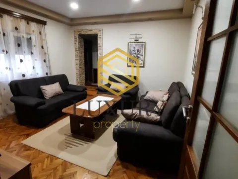 Izdavanje, stan, 55m², Momišići, Podgorica - image 11