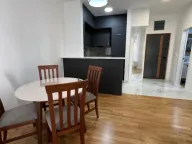 Izdavanje, jednosoban stan, 50m², Centar, Bar - image 3