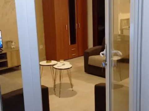 Izdavanje, garsonjera, 30m², Igalo, Herceg Novi - image 2