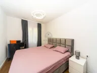 Prodaja, jednosoban stan, 52m², Tološi, Podgorica - image 7