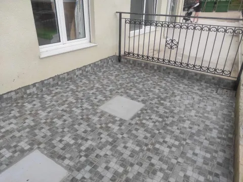 Prodaja, dvosoban stan, 119m², Radanovići, Kotor - image 13