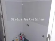 Izdavanje, poslovni prostor, 90m², Sajmište, Novi Sad - image 17