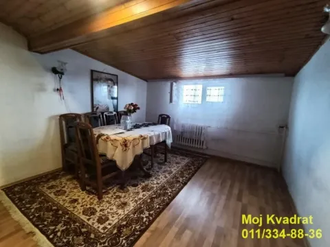 Sale, three bedroom apartment, 71m², Čukarica, Beograd - image 6