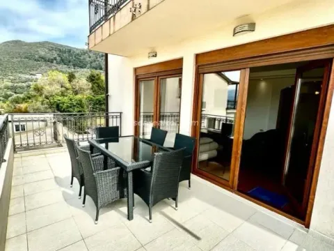 Prodaja, kuća, 173m², Kotor, Crna Gora - image 22