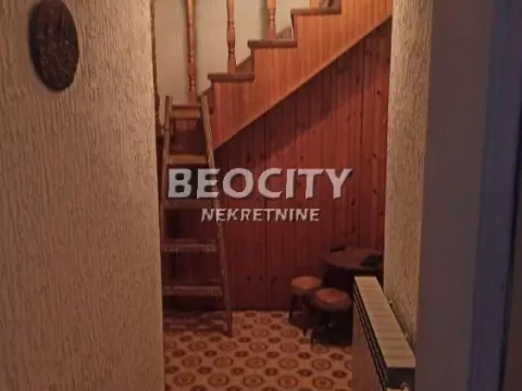 Sale, house, 134m², Novi Grad, Subotica - image 2