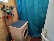 Sale, three bedroom apartment, 119m², Strelište, Jagodina - image 8