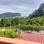 Izdavanje, dvosoban stan, 65m², Petrovac, Budva - image 11