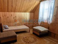 Prodaja, kuća, 166m², Žabljak, Crna Gora - image 14