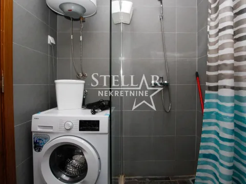 Izdavanje, stan, 40m², Zabjelo, Podgorica - image 2