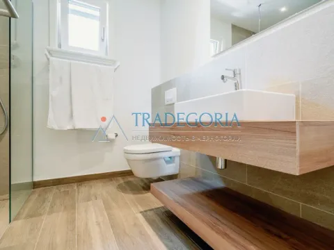 Prodaja, dvosoban stan, 85m², Radovići, Tivat - image 8