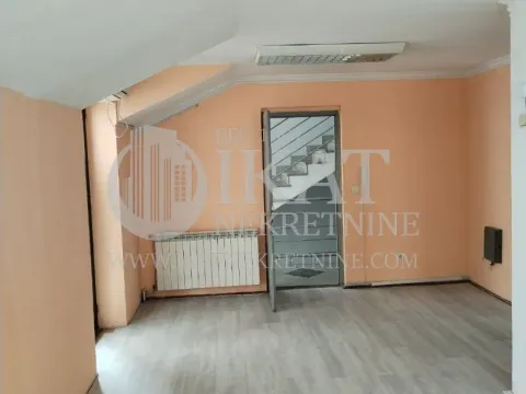 Sale, office space, 212m², Gradska Bolnica, Zvezdara Sve Podlokacije - image 11