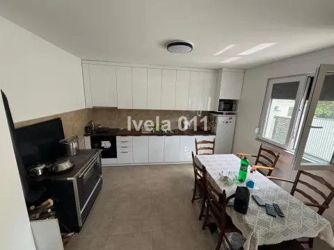 Sale, house, 120m², Voždovac Sve Podlokacije, Beograd - image 13