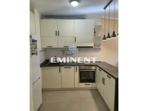 Izdavanje, dvosoban stan, 37m², Zemun Sve Podlokacije, Beograd - image 5