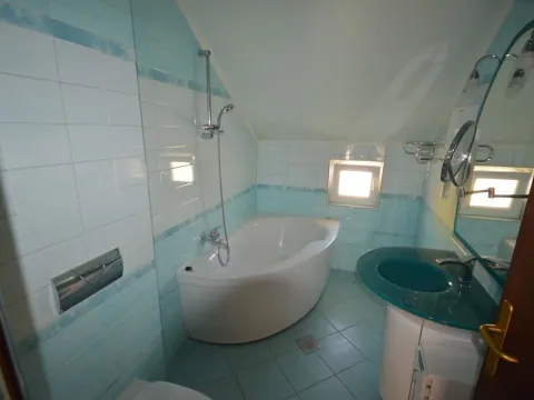 Prodaja, kuća, 322m², Baošići, Herceg Novi - image 13