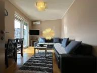 Izdavanje, jednosoban stan, 42m², Ljubović, Podgorica - image 1