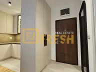 Sale, one bedroom apartment, 42m², Zabjelo, Podgorica - image 11