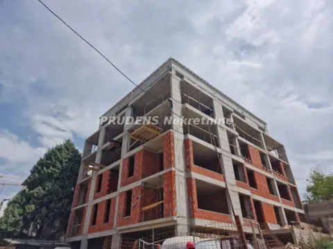 Prodaja, trosoban stan, 57m², Čukarica, Beograd - image 12