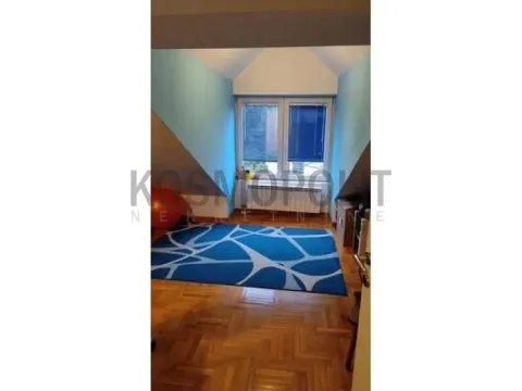 Sale, four bedroom apartment, 117m², Mirijevo 1, Mirijevo Sve Podlokacije - image 10