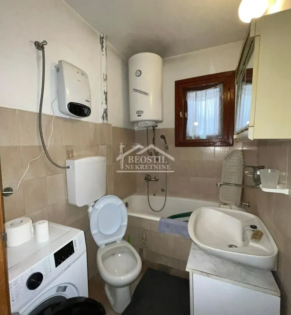 Prodaja, kuća, 142m², Carina, Smederevo