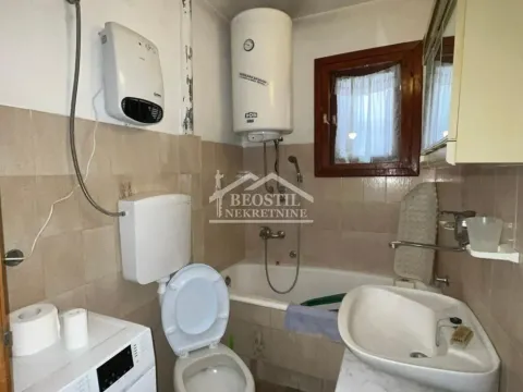 Sale, house, 142m², Carina, Smederevo - image 6