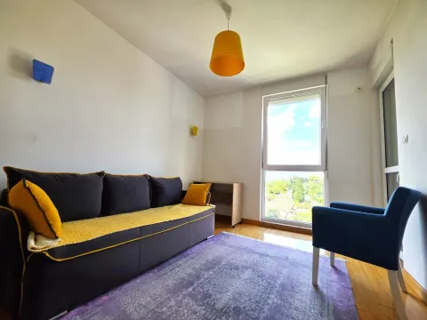 Sale, apartment, 64m², Pobrežje, Podgorica - image 11