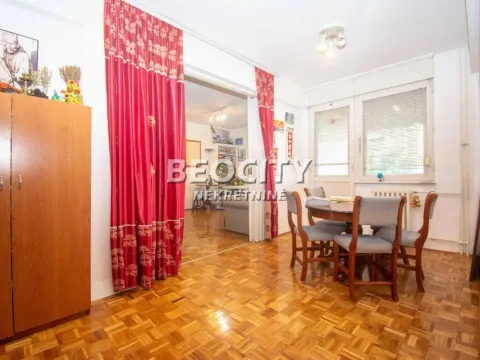 Sale, apartment, 101m², Žarkovo, Beograd - image 2