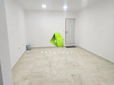 Izdavanje, poslovni prostor, 70m², Medijana, Niš - image 6