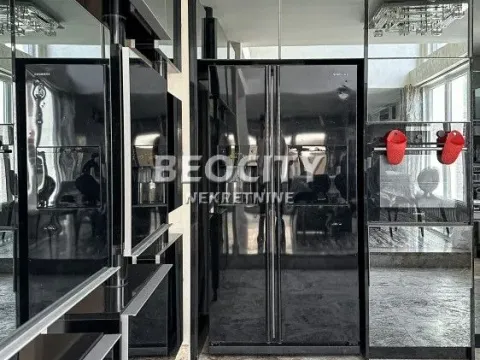 Prodaja, kuća, 466m², Kanarevo Brdo, Beograd - image 11