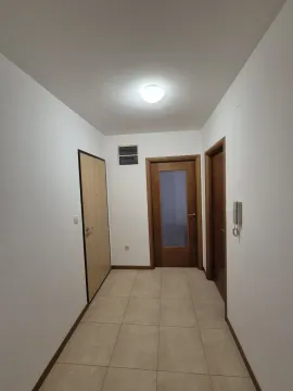 Rent, two bedroom apartment, 47m², Stari Aerodrom, Podgorica - image 3